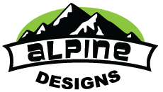 Alpine Designs